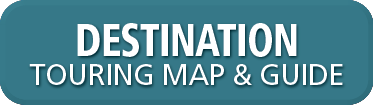 Destination Maps